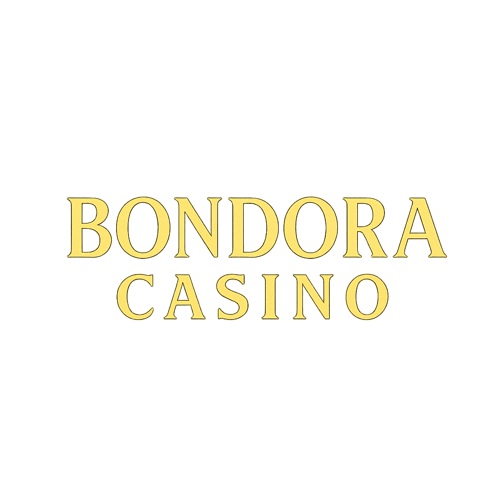 Bondora Casino